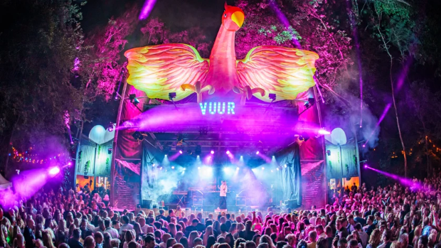 Weekblad Regio Oss tweet media