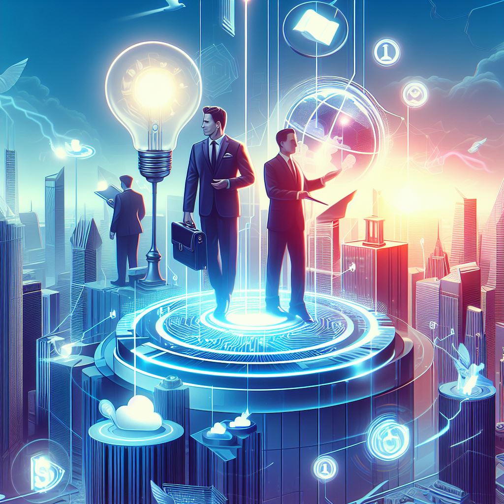 Transforming Law Firms with SEO! From obscurity to authority, I specialize in boosting web traffic by 150% and integrating PR for top rankings and media presence. Let's elevate your digital game together!  Schedule a chat: calendly.com/journalpen/seo… #PR #Innovation #GrowthHacking