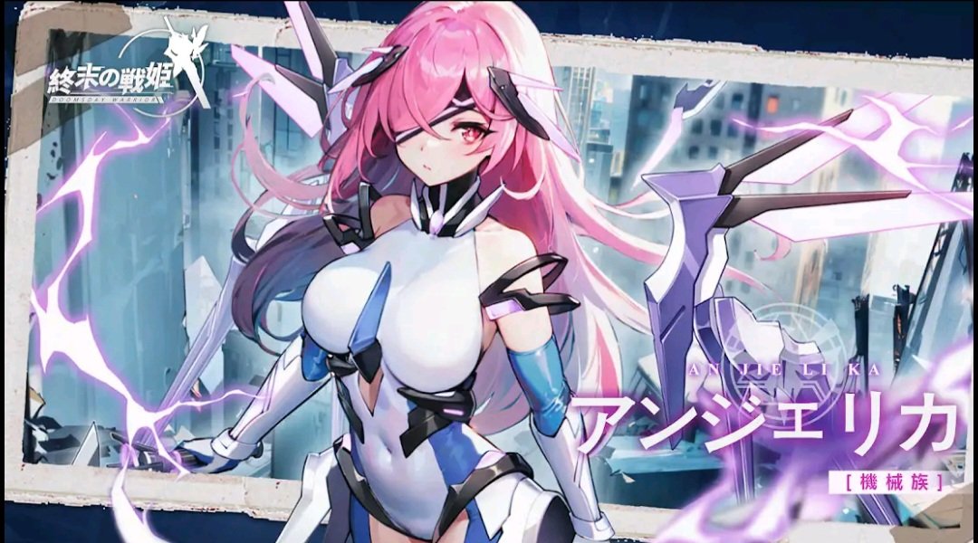 木ノ下弘子 tweet media