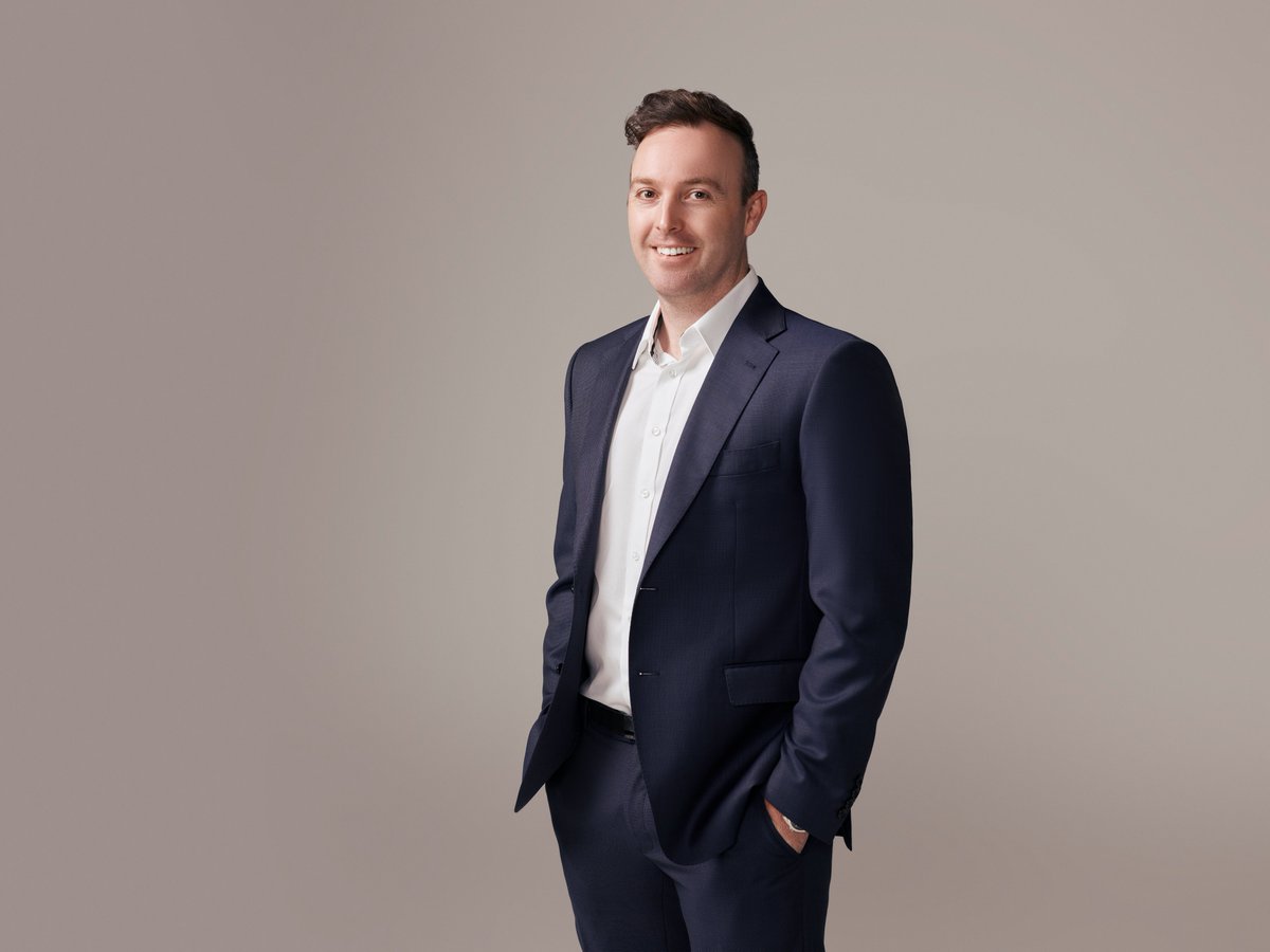 Gymnastics Victoria tweet media