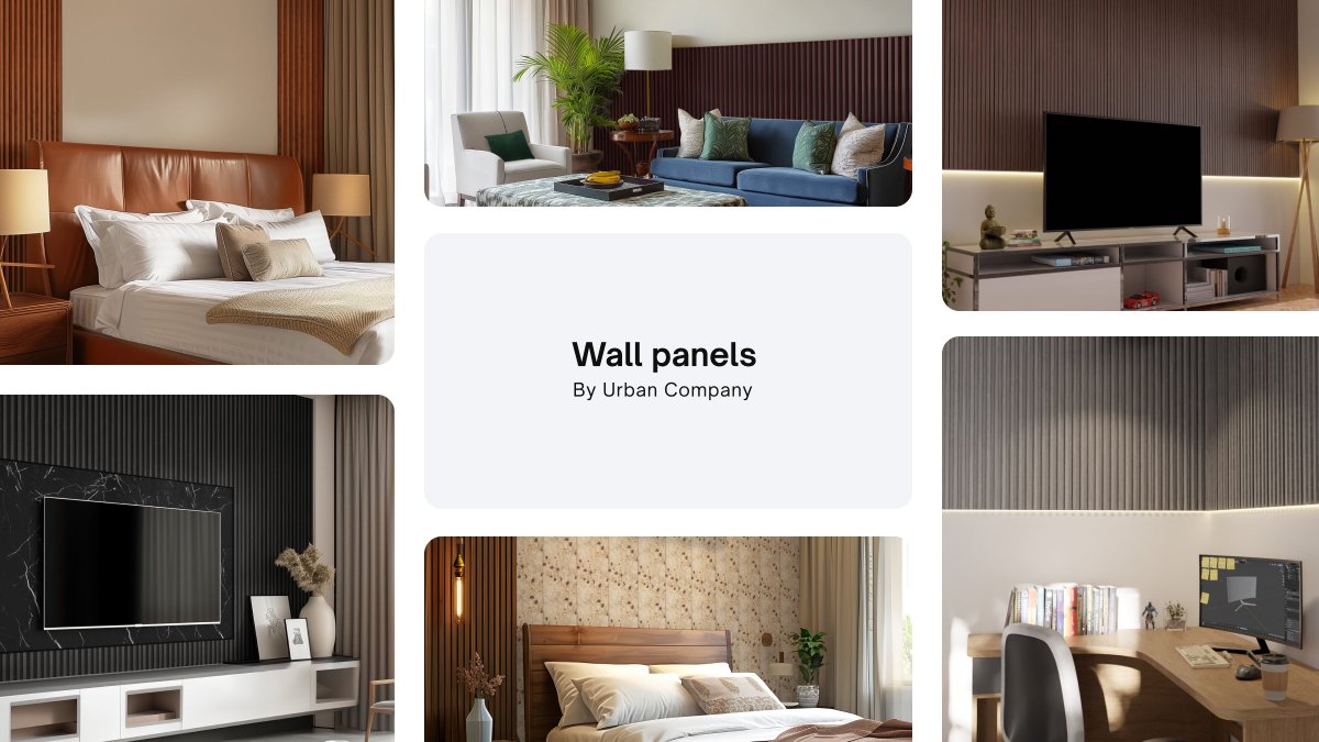 Sagar Bhardwaj tweet media