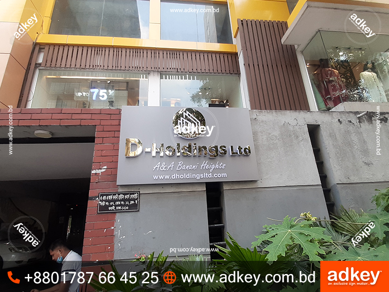 dhakasignbd's tweet photo. LED Display Board Sale In Dhaka Bangladesh https://t.co/XcXQ9LAbQm