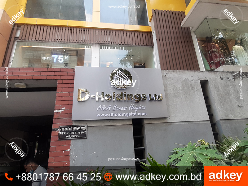 dhakasignbd's tweet photo. LED Display Board Sale In Dhaka Bangladesh https://t.co/XcXQ9LAbQm