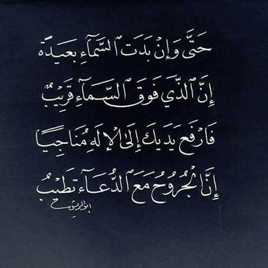 ArabicPoet0's tweet photo. https://t.co/yJNzYOQ9zr