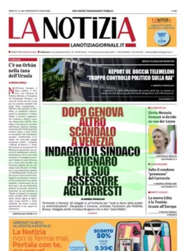 a70199617's tweet image. #Questi ladri li votate e li rivoltate,li difendete e non vi vergognate