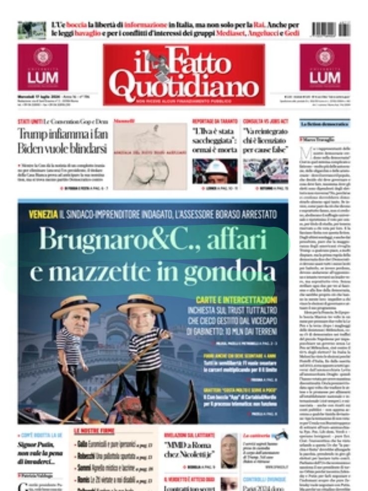 a70199617's tweet image. #Questi ladri li votate e li rivoltate,li difendete e non vi vergognate