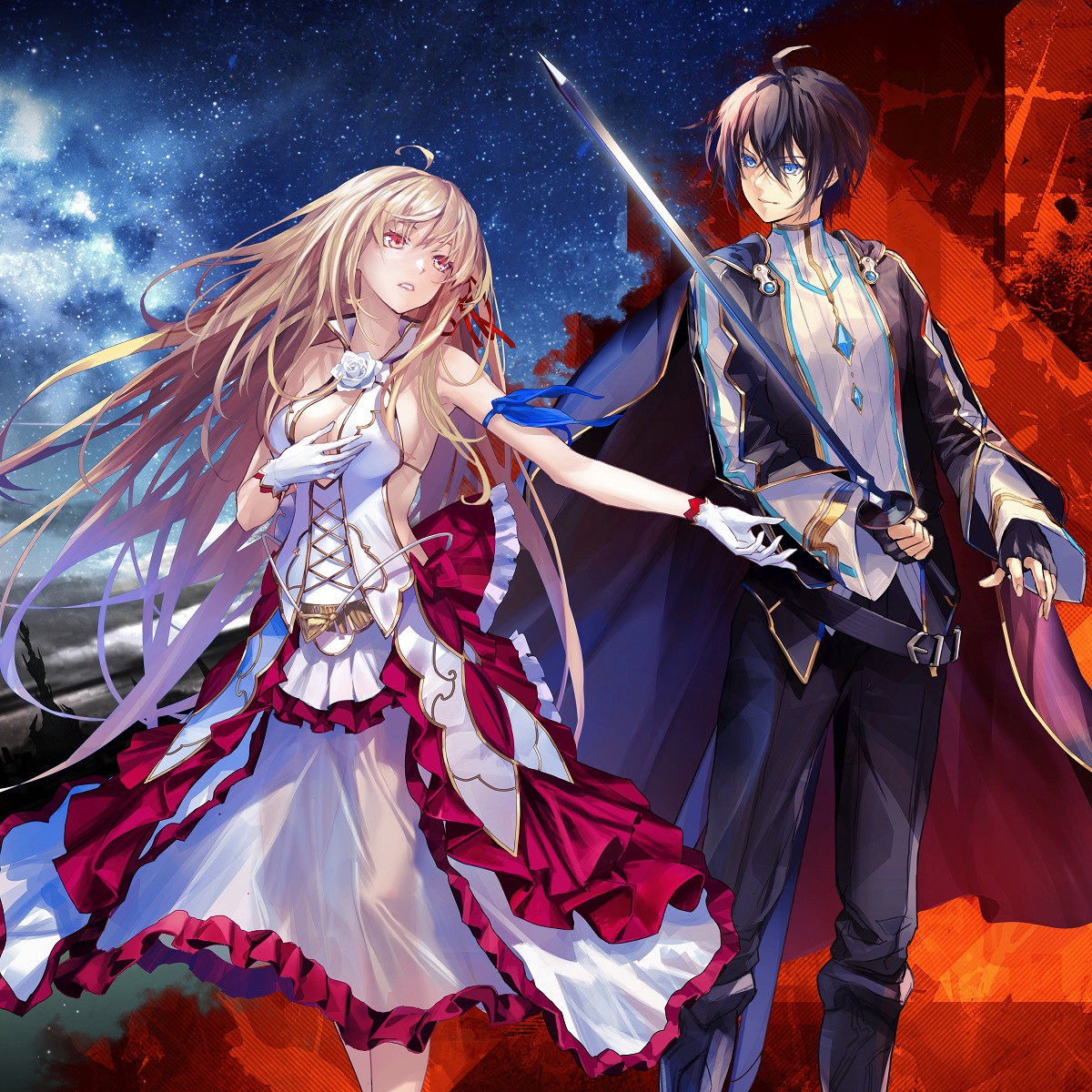 GSq1S9aaMAA6mln?format=jpg&