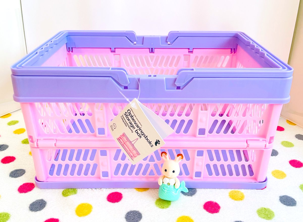 SumomoHappyRoom's tweet photo. フライングタイガーで可愛いカラーのアイテムをゲットしました☺️💕

4枚目はDAISOでゲットしました。

ハムスター🐹みたいなプーのポーチががめちゃかわ💕 https://t.co/KTtIPkYZtU