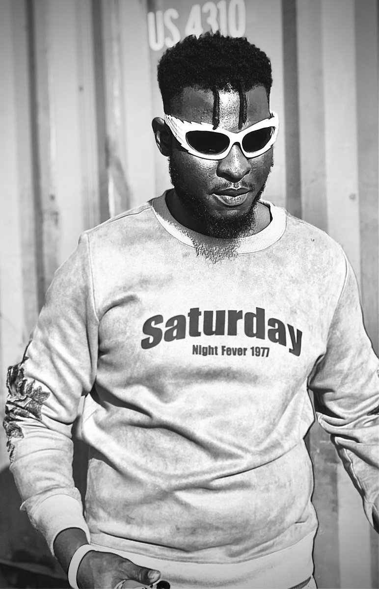 showNillz's tweet photo. Micheal bawa🔥 https://t.co/4Z6oXXALCI