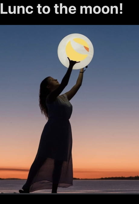 TheMoonHailey's tweet photo. $LUNC will remove 0 🚀🚀🚀🚀 https://t.co/MVUhGgqzhT