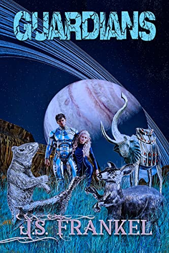 mayeprivate9252's tweet photo. On the distant planet of Xibreen, Earth's last survivors have to defend themselves against a group of ravagers.

They have one chance: access the alien technology they've found--if it doesn't kill them first!

#yafantasy #adventure #readers #booklovers https://t.co/FzrdIdzeXh https://t.co/Rc7OqcWgTA