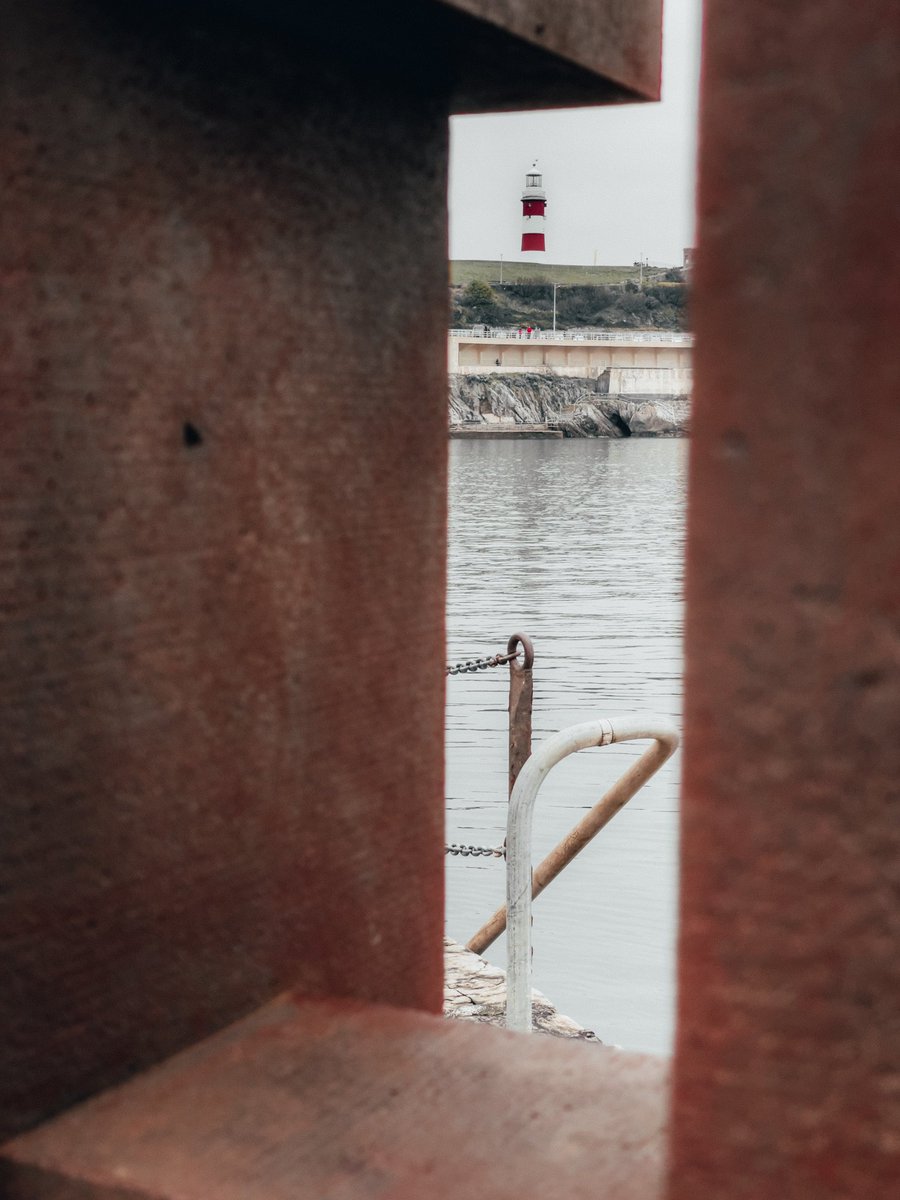 Neil_Sarg's tweet image. Who said an old iPhone can't take a decent photo? 😅 All of these were taken on the iPhone 12 Pro. Enjoy! 😊 #iPhone #iPhone12Pro #ShotOniPhone #Apple