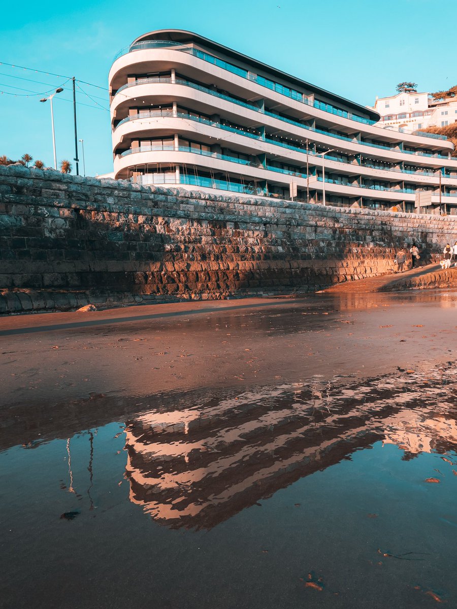 Neil_Sarg's tweet image. Who said an old iPhone can't take a decent photo? 😅 All of these were taken on the iPhone 12 Pro. Enjoy! 😊 #iPhone #iPhone12Pro #ShotOniPhone #Apple