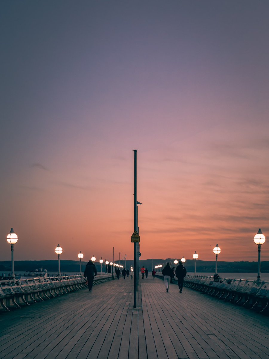 Neil_Sarg's tweet image. Who said an old iPhone can't take a decent photo? 😅 All of these were taken on the iPhone 12 Pro. Enjoy! 😊 #iPhone #iPhone12Pro #ShotOniPhone #Apple