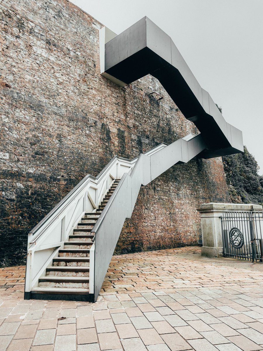 Neil_Sarg's tweet image. Who said an old iPhone can't take a decent photo? 😅 All of these were taken on the iPhone 12 Pro. Enjoy! 😊 #iPhone #iPhone12Pro #ShotOniPhone #Apple