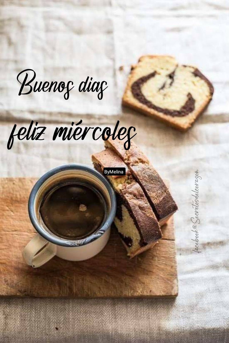 🌊🐬🐬Rusito🇻🇪❤️ (@rus_ito) on Twitter photo Buenos días, feliz miércoles cargado de buena vibra para tod@s ☺️😉👍🏻 <a href="/mivi44/">🦋🌹 Claudia 🌹🦋</a> <a href="/audelinasuarez/">LAGOCHA42</a> <a href="/Chedelvay/">Mercedes 💞💫</a> <a href="/Lily358k/">リリィ🌸【いつも感謝です🥰🚫🧊回避のため暫く低浮上です🙏🥺🙇♀️DM🆖</a> @_3Pao <a href="/Neyda21708001/">Neyda</a> <a href="/Egleeragel/">😍🌹 Eglee Rodriguez💃😘🤗😍</a> <a href="/carrion56/">BUBA</a> <a href="/maida1948/">mairaaraque</a> <a href="/TuiteraLeal/">🤍 Valentina 🤍</a> <a href="/SimnGuzmn7/">Simón Guzmán</a> <a href="/Bombero2023/">❥ ᘳᗒ🇻🇪 Tuiteros Guerreros 🇻🇪ᗕᘰ❥</a> <a href="/EricCue5/">Eric Cue</a>
#VenezuelaSegura Buenos días, feliz miércoles cargado de buena vibra para tod@s ☺️😉👍🏻 <a href="/mivi44/">🦋🌹 Claudia 🌹🦋</a> <a href="/audelinasuarez/">LAGOCHA42</a> <a href="/Chedelvay/">Mercedes 💞💫</a> <a href="/Lily358k/">リリィ🌸【いつも感謝です🥰🚫🧊回避のため暫く低浮上です🙏🥺🙇♀️DM🆖</a> @_3Pao <a href="/Neyda21708001/">Neyda</a> <a href="/Egleeragel/">😍🌹 Eglee Rodriguez💃😘🤗😍</a> <a href="/carrion56/">BUBA</a> <a href="/maida1948/">mairaaraque</a> <a href="/TuiteraLeal/">🤍 Valentina 🤍</a> <a href="/SimnGuzmn7/">Simón Guzmán</a> <a href="/Bombero2023/">❥ ᘳᗒ🇻🇪 Tuiteros Guerreros 🇻🇪ᗕᘰ❥</a> <a href="/EricCue5/">Eric Cue</a>
#VenezuelaSegura