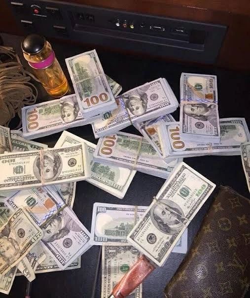 Drop your eth address 👇

Follow <a href="/ErvinColl/">Ervin🥇</a> , Like and RT❤