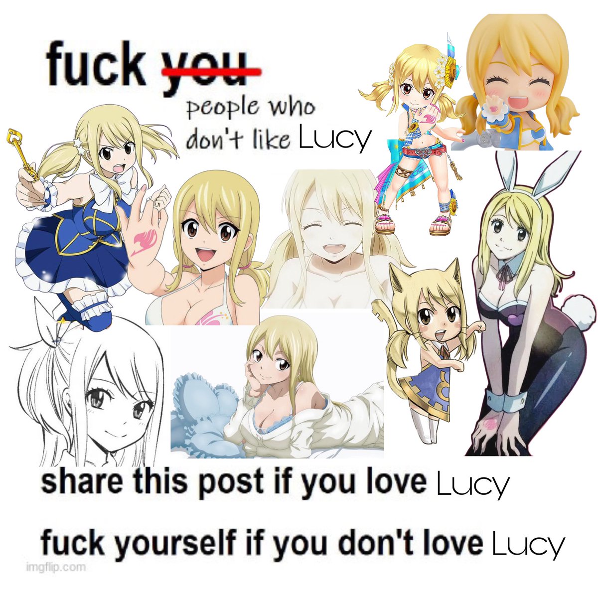 mia⁷ (@starsfilia) on Twitter photo 