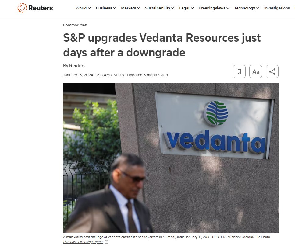 Sentimental Foodie tweet media