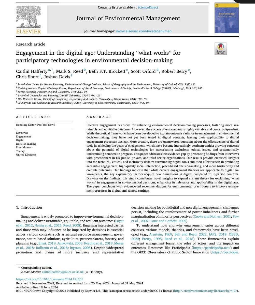 Caitlin Hafferty tweet media