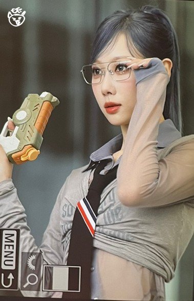 240714 쇼챔피언 미니팬미팅 프리뷰
#한동 #韩东 #드림캐쳐
#Handong #Dreamcatcher 
<a href="/hf_dreamcatcher/">드림캐쳐 Dreamcatcher</a>