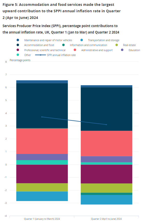 Simon French tweet media