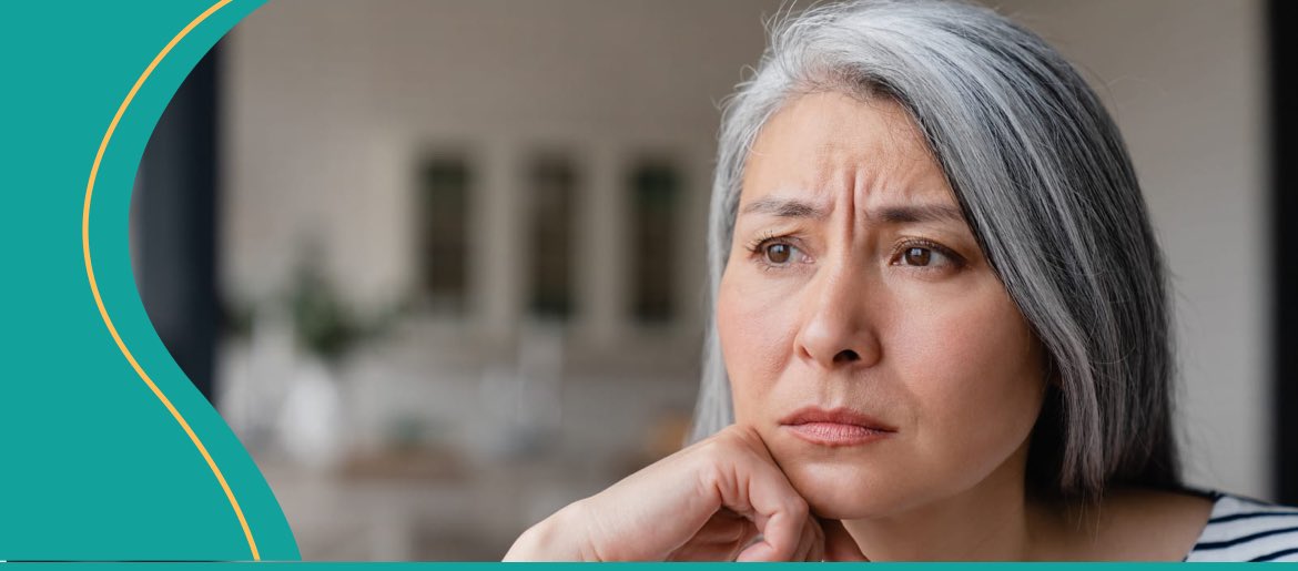 BTF Thyroid tweet media