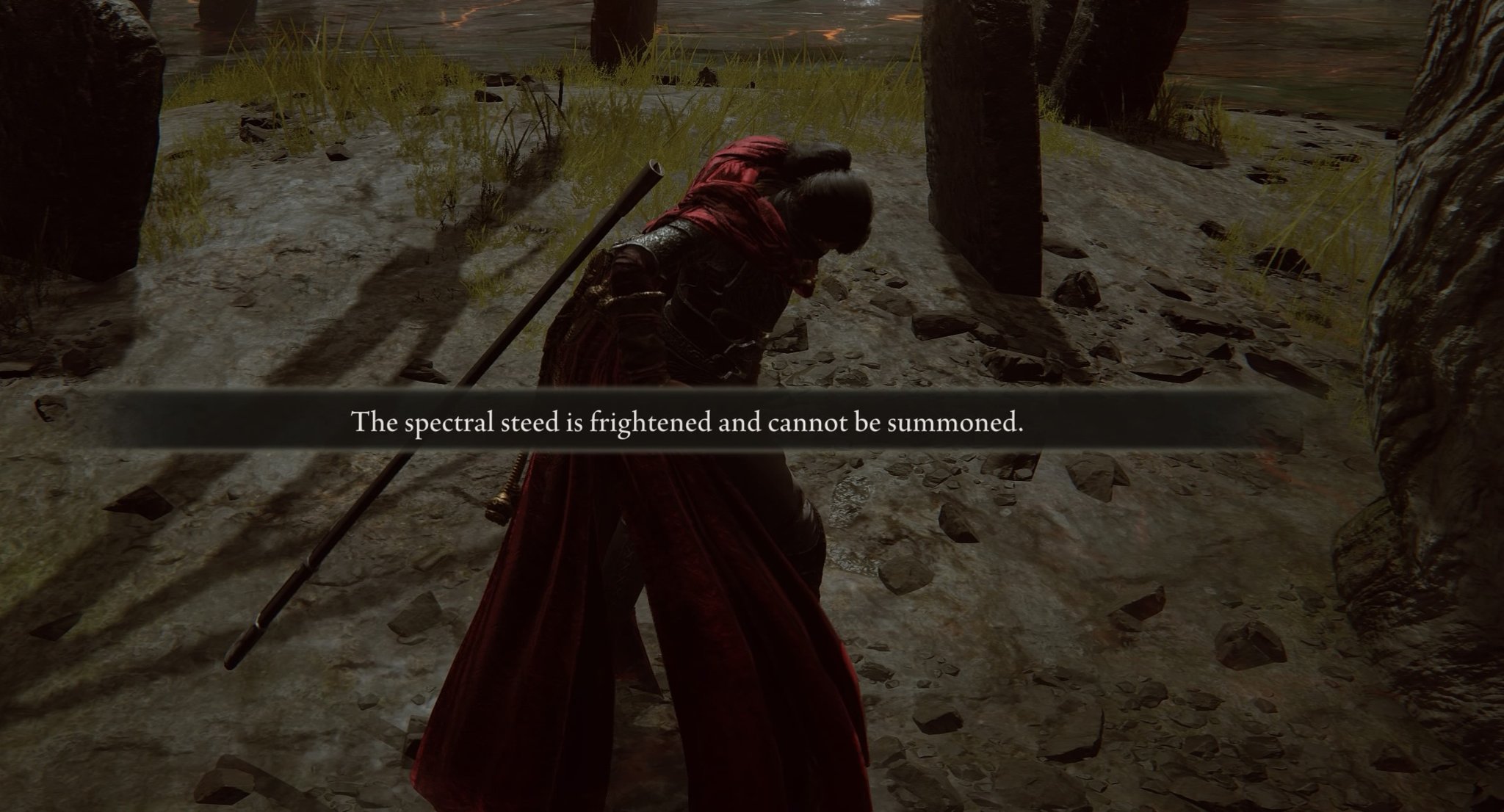 Bryna - The Dark Souls of VP on X: &ldquo;Late night brain idea on The 