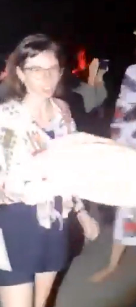 WarNewsPL1's tweet image. 🇵🇱
2 dzień oczekiwania na zatrzymania. 

🕰️ #czekamy