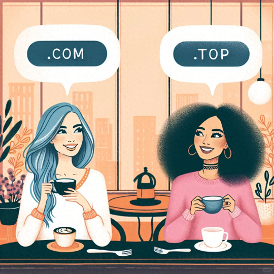 .Top Registry tweet media