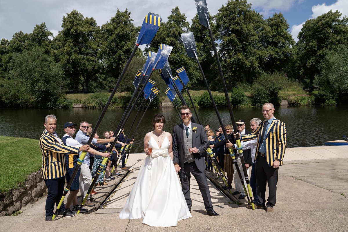 Steve Mule tweet media