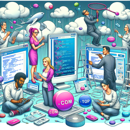 .Top Registry tweet media