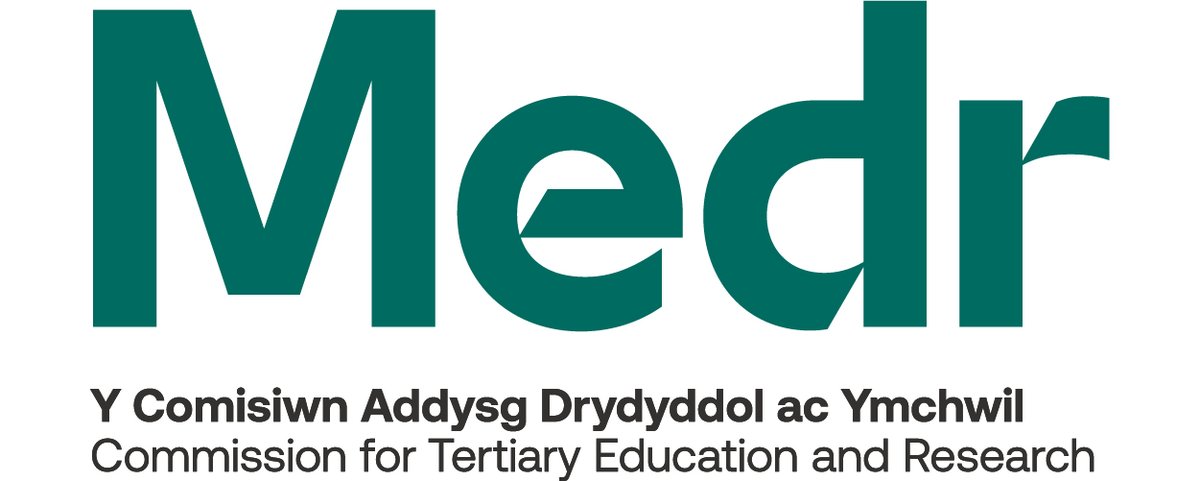 Medr tweet media