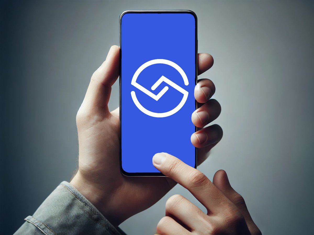 ShareRing - The Identity Chain tweet media
