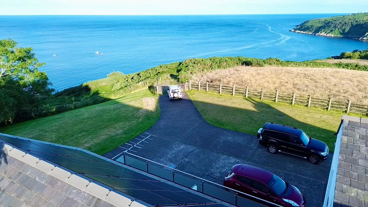 michaelhowland1 tweet media