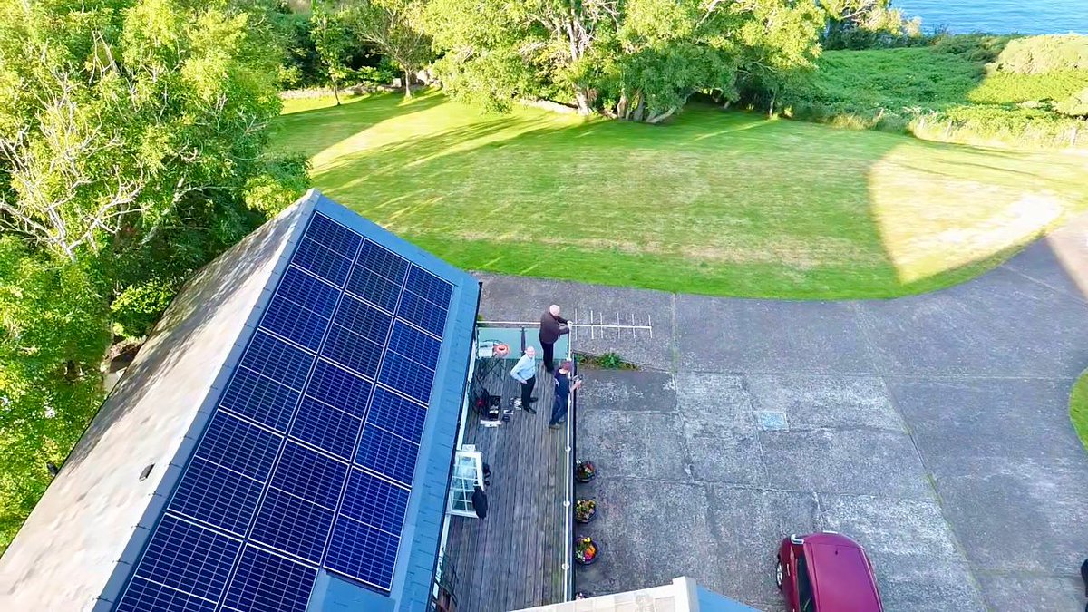 michaelhowland1 tweet media