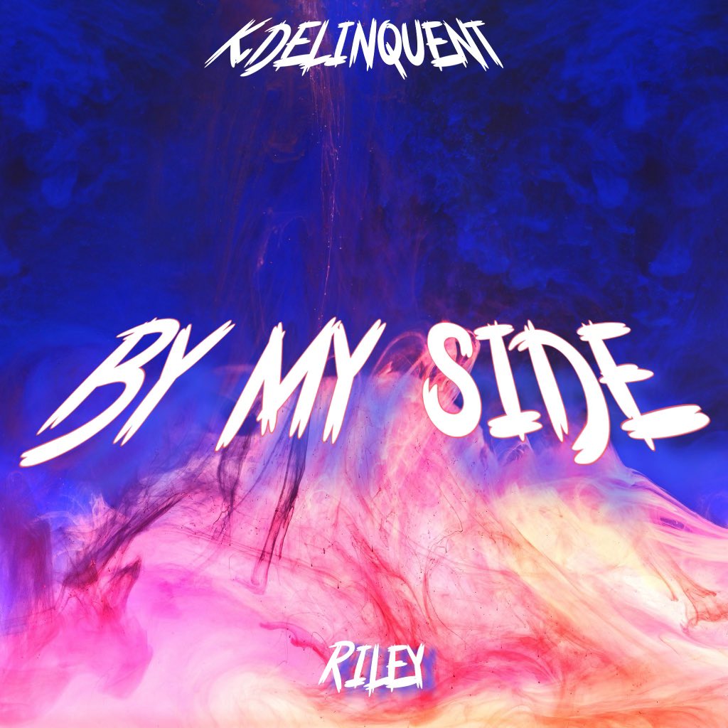K_Delinquent's tweet photo. New show coming up 🔥 new music coming soon 🙏🏻🔥 https://t.co/ElHMfNrSa0