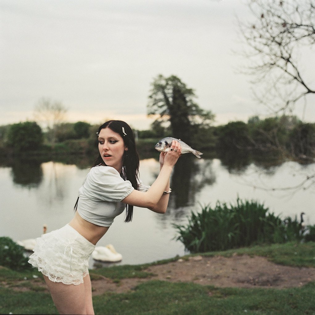 Hourly Paid Lecturer - Photography <a href="/NottmTrentUni/">Nottingham Trent University</a> <a href="/NTUArtandDesign/">Nottingham School of Art & Design</a> details below BA Hons Photography, BA Hons fashion photography &amp; BA Hons Sport photography 
Photo by Rita Fitton  

vacancies.ntu.ac.uk/Job/JobDetail?…