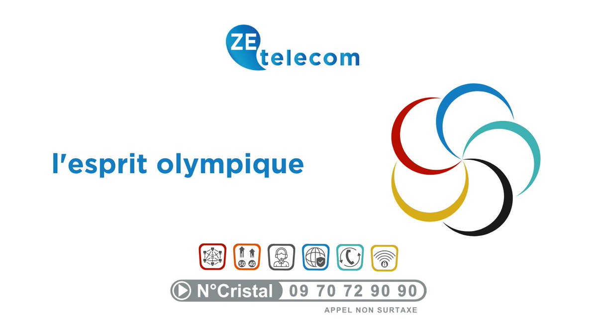 ZEtelecom tweet media