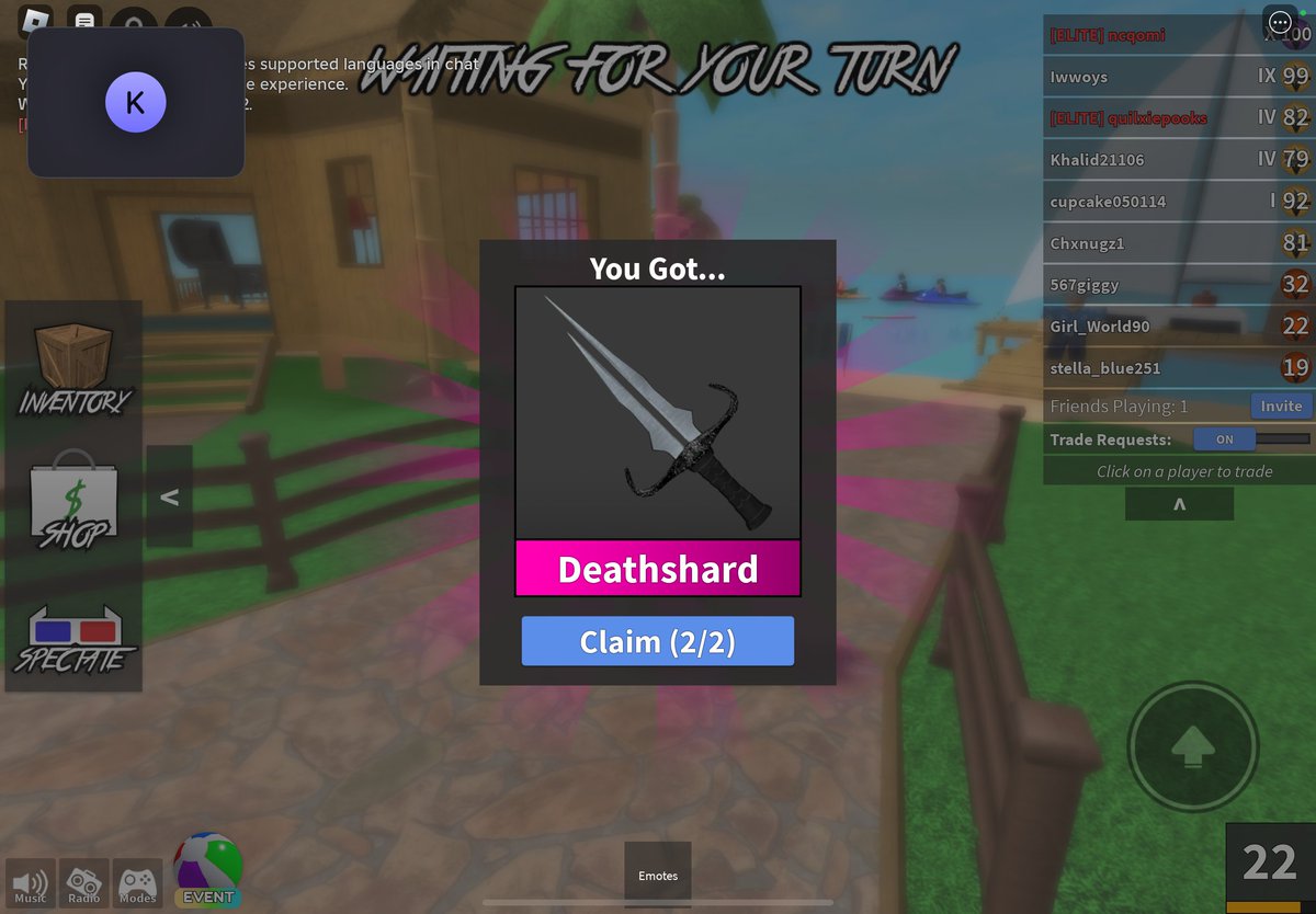 <a href="/kazutoracn/">n</a> is trusted! I went first and she was very quick and reasonable!