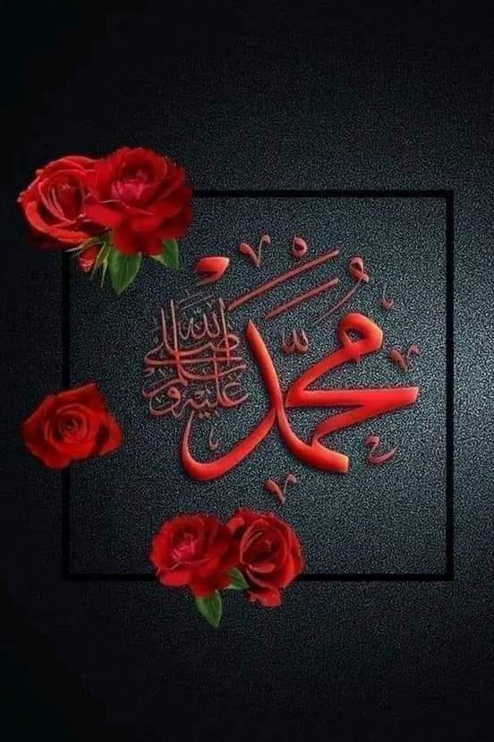 Boulahdjel Bilel tweet media