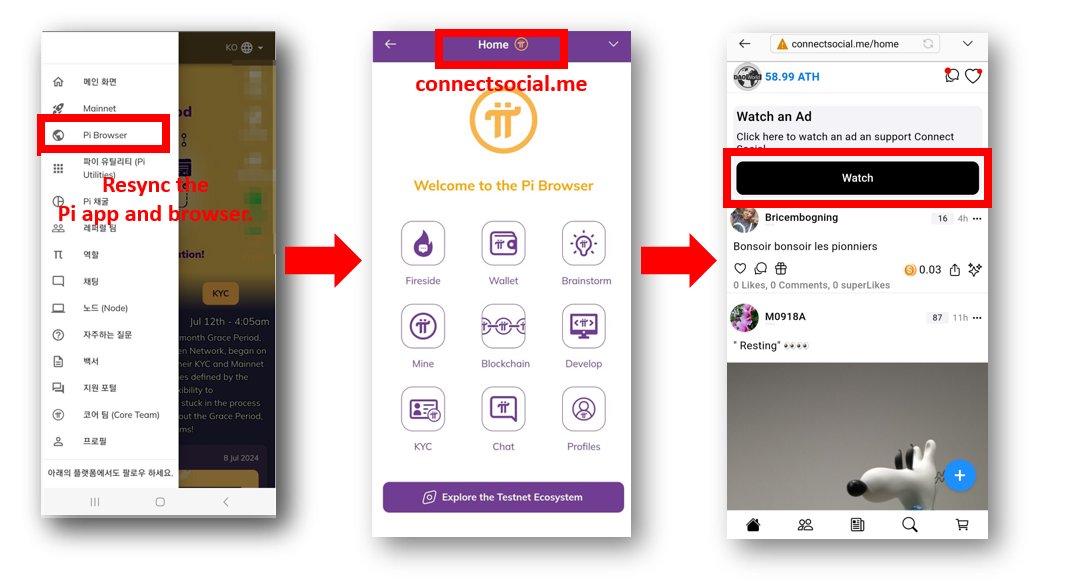 Dao world tweet media