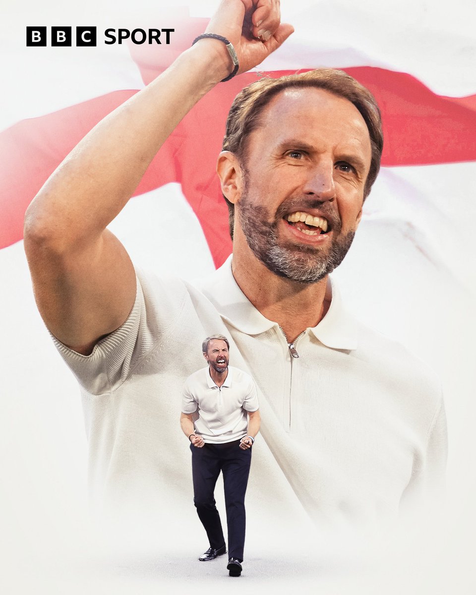 BBC Sport tweet media