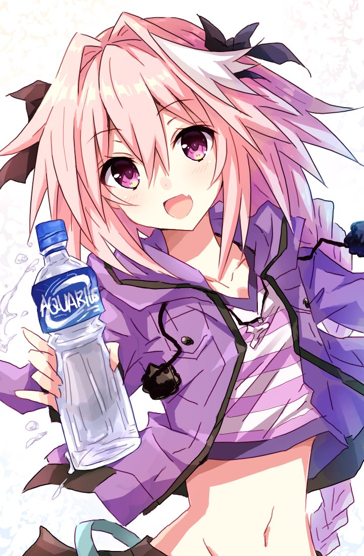 MXDQUALIA's tweet photo. A knock at his door.

" Water delivery for a Mr. Lucas! " https://t.co/ILh7mJ9n2b