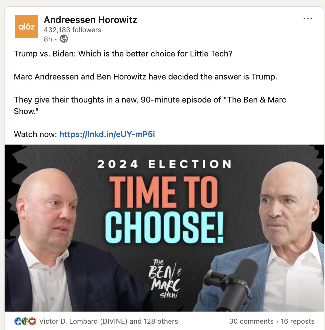 Jason Mikula tweet media