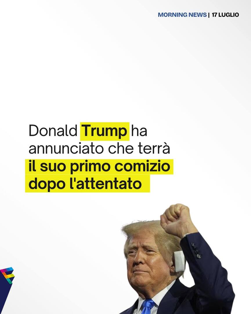 factanza tweet media