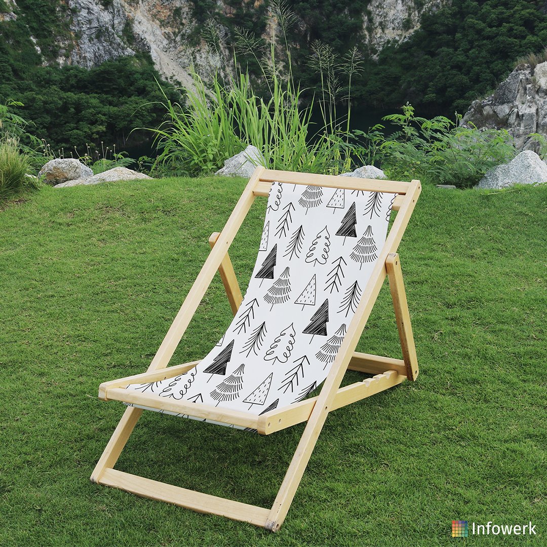 Infowerk_uk's tweet photo. 🎨🏕️ Personalise your camping experience with Infowerk! Design cosy blankets, enamel mugs and deckchairs that show  your personality. Discover our selection and design your outdoor accessories directly via the link: https://t.co/36moIWNXZE ✨🔥☕🌅
#infowerk #design #designit https://t.co/zkh7IX6k20
