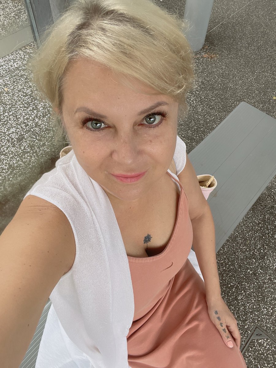 Natalie tweet media