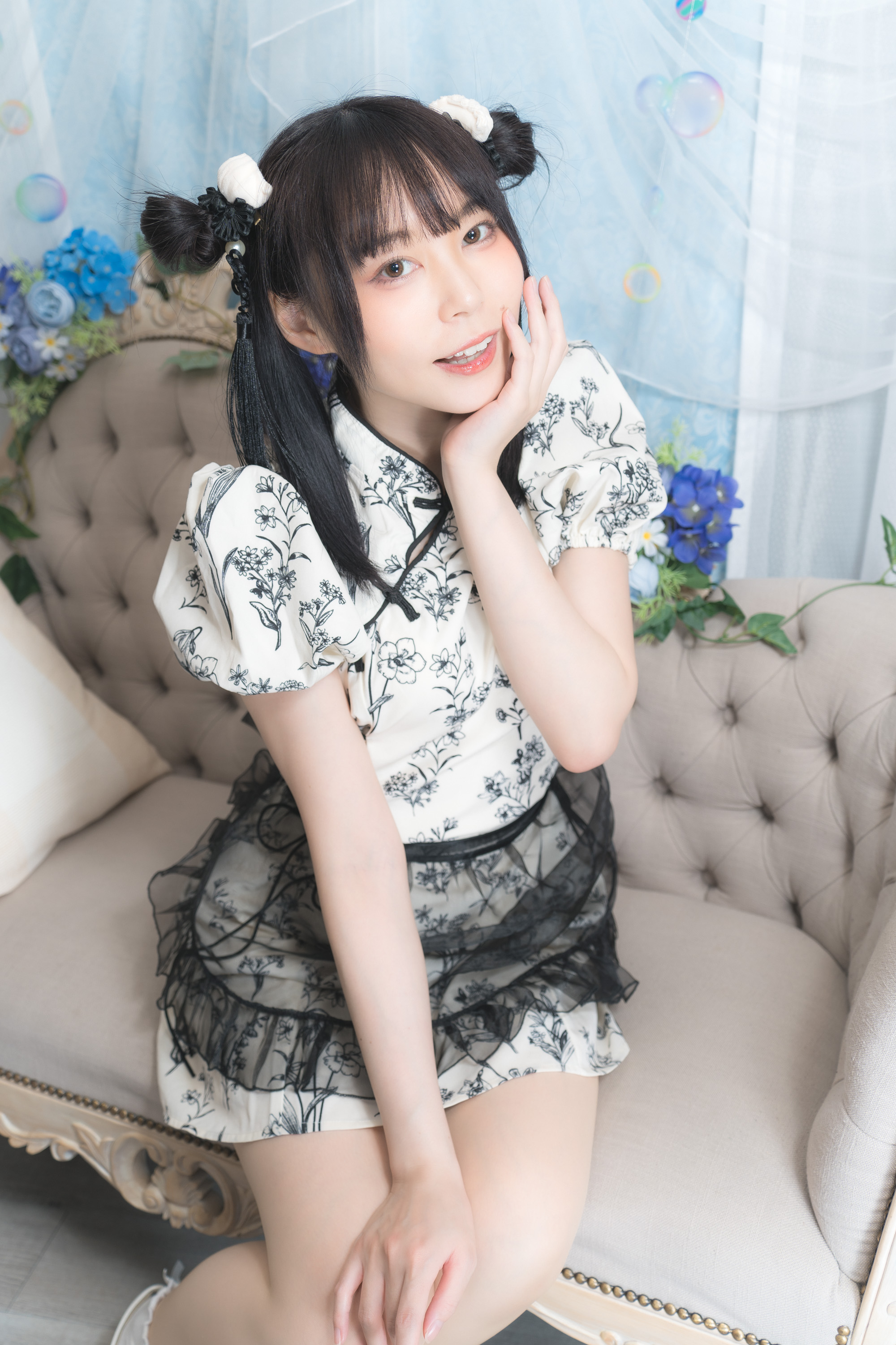 【専用ページ】桜花さま 桜花 さま 専用ページ