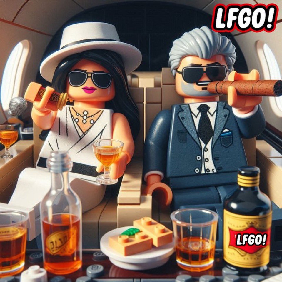 moneyhela's tweet photo. @ProTheDoge This is Smart money guidance take note. $LFGO is a discount now and rising fast. WAGMI There will be signs when we make $LFGO will print new millionaires https://t.co/wnTMymMSrq